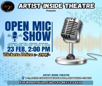 Event